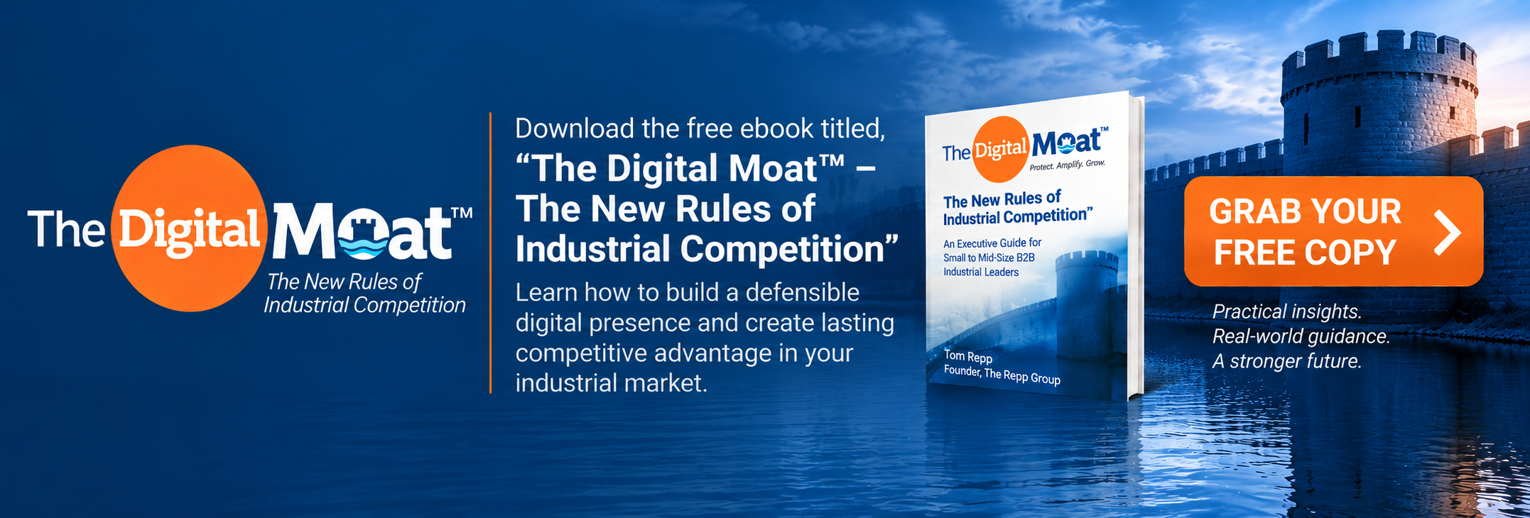DigitalMoat-The New Rules-Navy-with-Castle-Moat-CTA