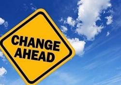 disruptive_industrial_marketing_strategies