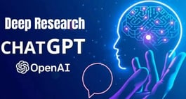 2025-03-OpenAI-DeepResearch-for B2B industrial
