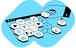 2025-03-Semantic SEO and vectors-03-21-2025