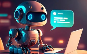 2025-03-search engines vs AI-bots