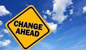 disruptive_industrial_marketing_strategies