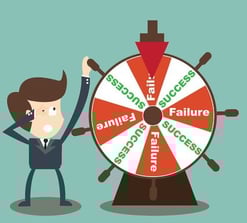 long-term industrial_marketing_failure_or_success
