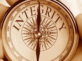 integrity-compass