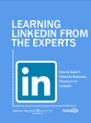 Learning Linkedin from the Experts