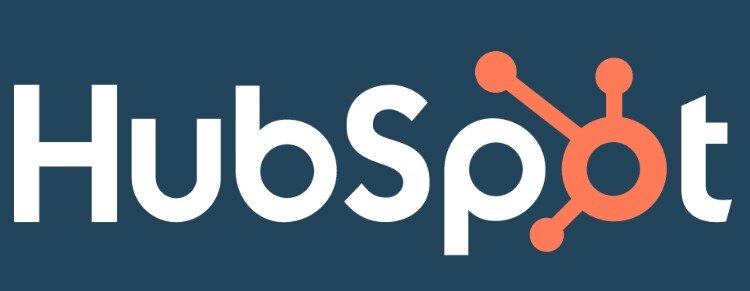 2025-03-HubSpot logo