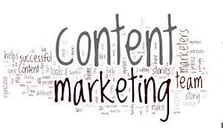 Content_Marketing_content_saturation