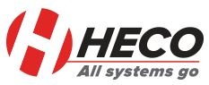 HECO-All_Systems_Go.jpg