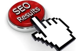SEO_Results