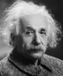 albert_einstein