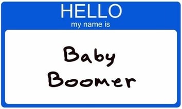 baby_boomer-industry_strategy.jpg