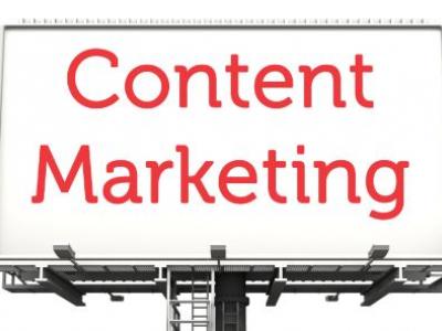 blogging equals more leads