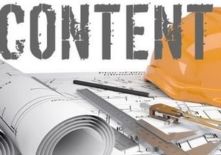 content_marketing_for_manufacturing