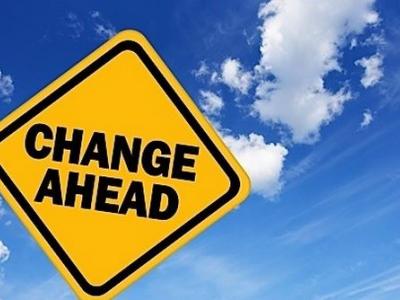 disruptive industrial marketing strategies