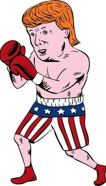 donald-trump-disruptor.jpg