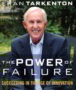 fran_tarkenton-content_marketing