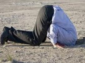 head_in_the_sand-b2b_marketing-2