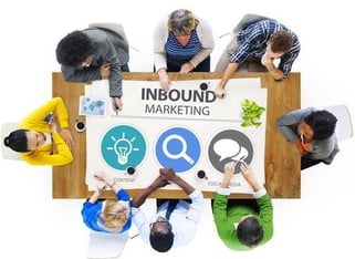 industrial-marketers-discussing-inbound-marketing.jpg