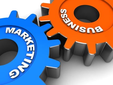 industrial_marketng-marketing_and_business_gears