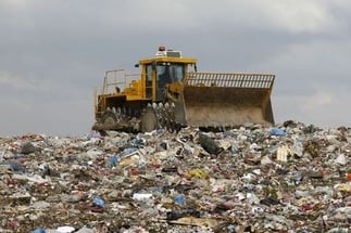 pile_of_content_crap.jpg