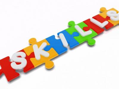 blogging equals more leads