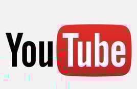 youtube-graphic