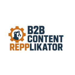 TRG-B2B Content REPPLIKATOR-logo-PNG-half-transparent-v2-1