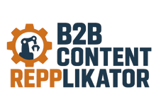 B2B Content REPPLIKATOR-logo-PNG-half-transparent-v2-4-1