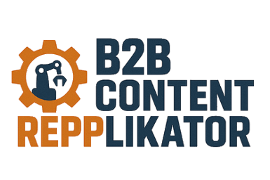 TRG-B2B Content REPPLIKATOR-logo-PNG-half-transparent-v2-4-1