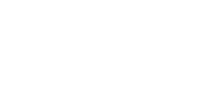 TRG-B2B Content REPPliKator-logo- copy (2) copy-1