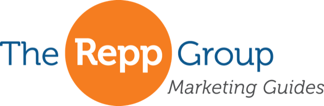 The-Repp-Group-Logo-2025-r2