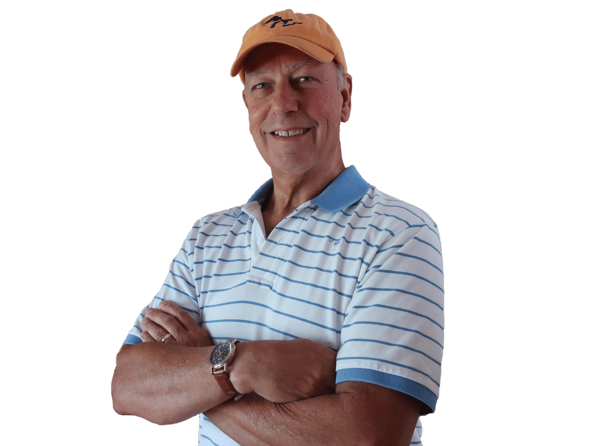 Tom-Repp-Front-page-transparent