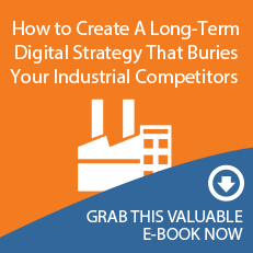 2020-08-Thumbnail for Long-Term-Digital-Strategy-08-30-2022 2020-08-Thumbnail for Long-Term-Digital-Strategy-08-30-2022