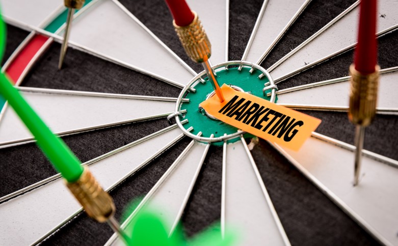 inbound marketing for B2B industrials is now critical