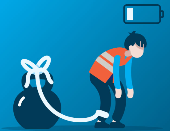 How to fix a lack of governance in B2B for AI