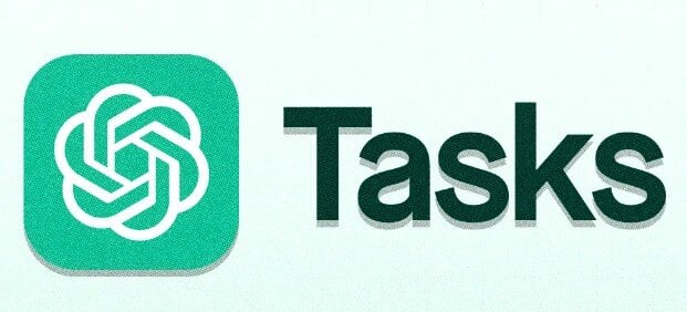 Chat GPT Tasks for industrial-B2B marketing 