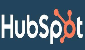 HubSpot and marketing automation