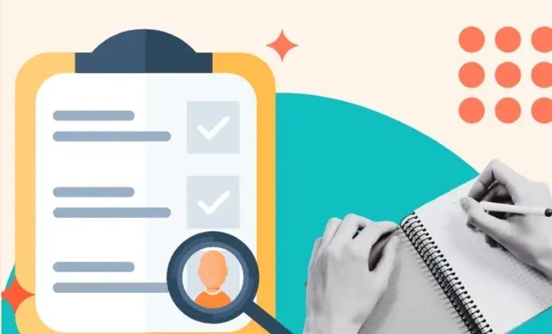 SEO Strategy for B2B industrial