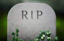 SEO for B2B is dead