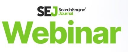 The SEO playbook has changed for B2B