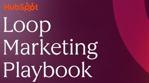 HubSpot and Loop Marketing