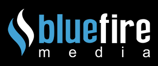 Bluefire Bluefire