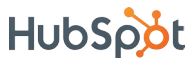 Hubspot Hubspot