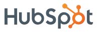 Hubspot