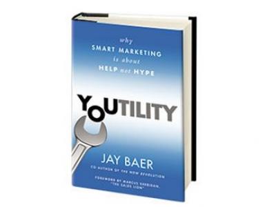 jay_baer-youtility