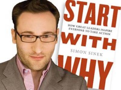 simon_sinek-start_with_why