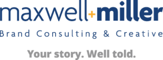 MaxwellMiller MaxwellMiller