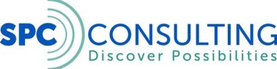 SPCConsulting SPCConsulting