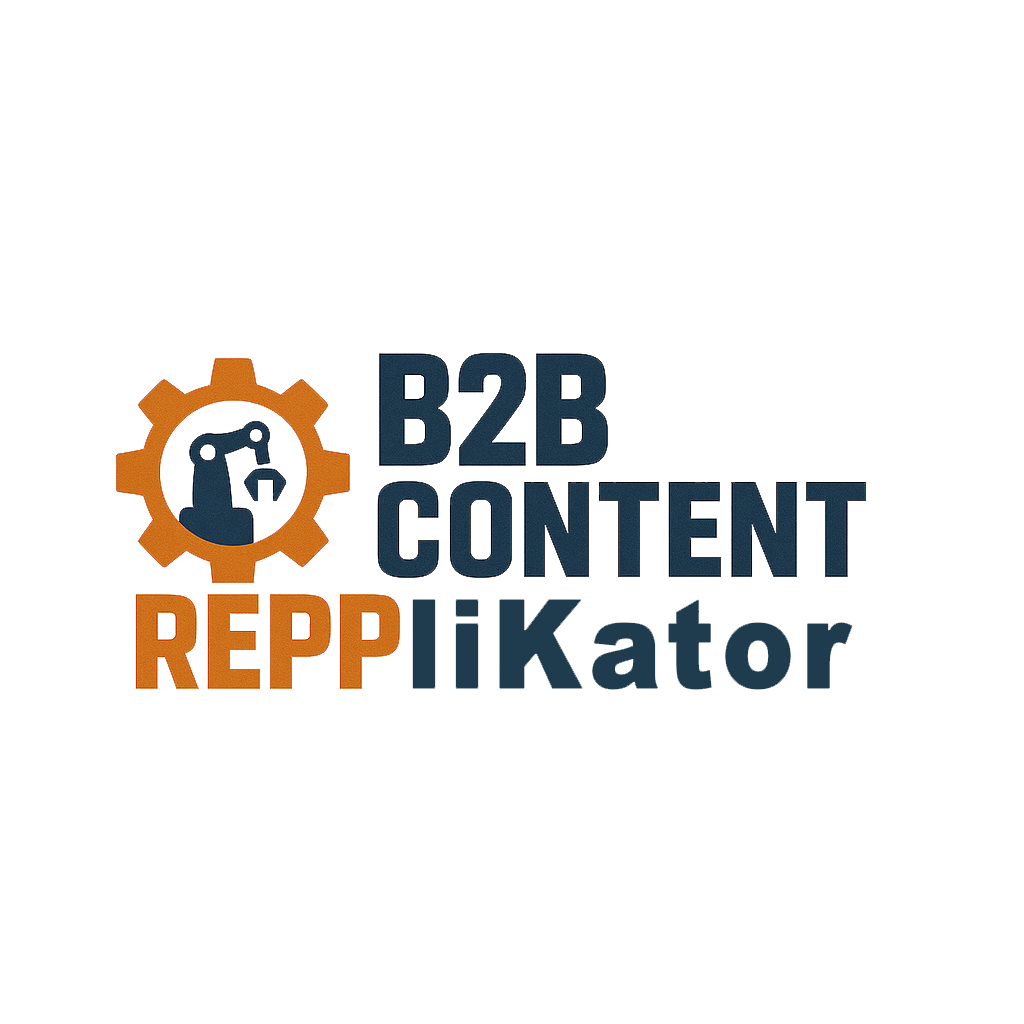 TRG-B2B Content REPPliKator-logo- copy