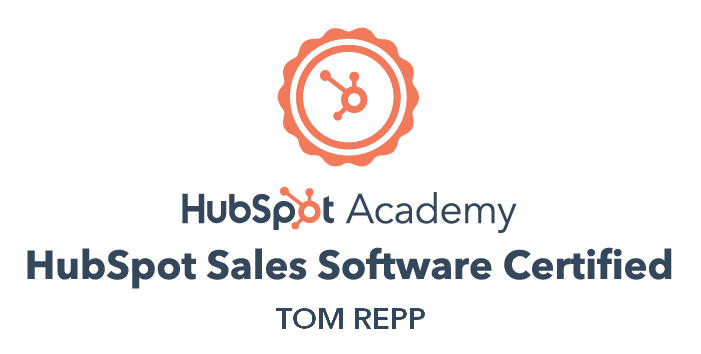 hubspotslessoftware